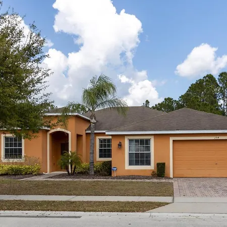 154Ysd-Watersong Villa